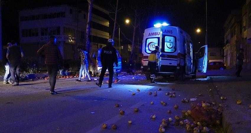Bursa