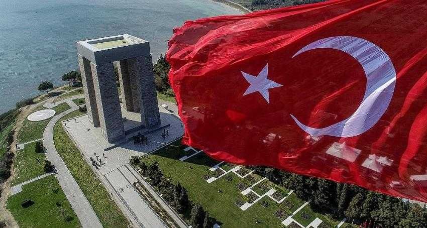Mehmetçik