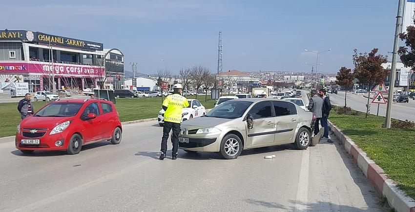 Bursa