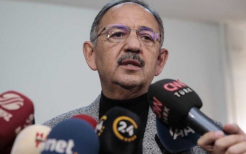 Özhaseki
