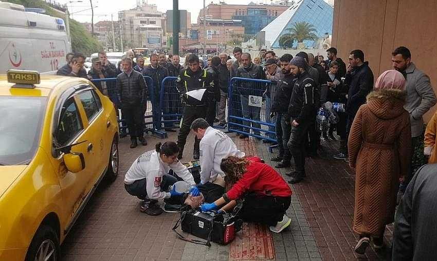 Bursa