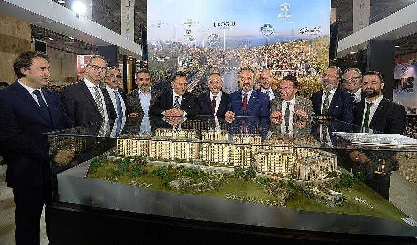 Bursa