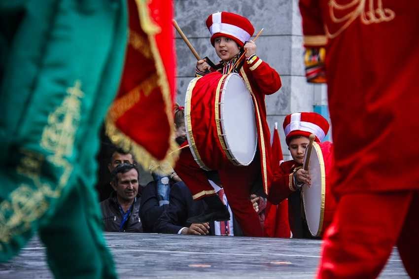 Bursa