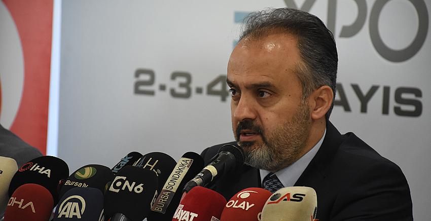 Alinur Aktaş