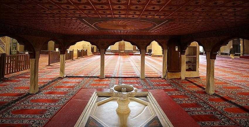 Mimar Sinan 
