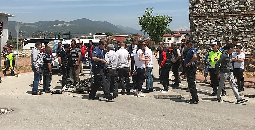 Bursa