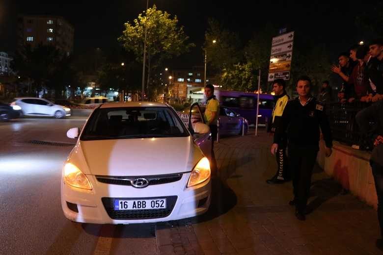 Bursa