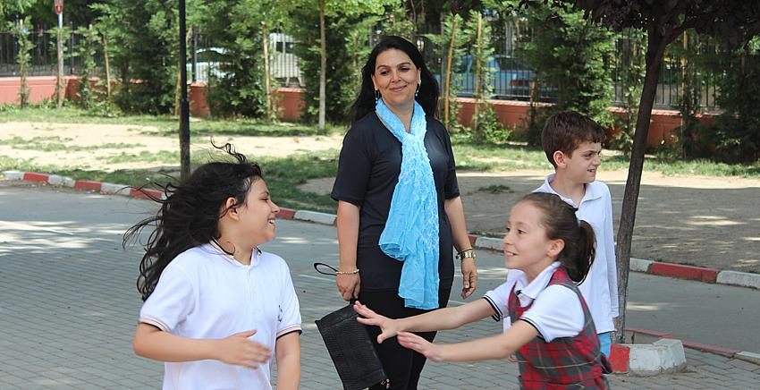 İnegöl