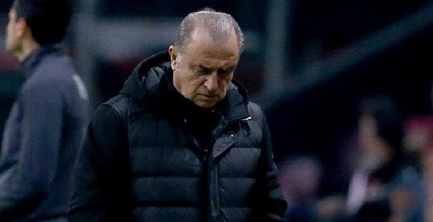 Fatih Terim