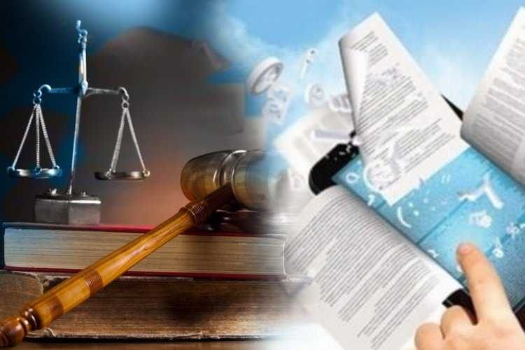 e-Tebligatla yaklaşık 50 bin ağaç kurtuldu