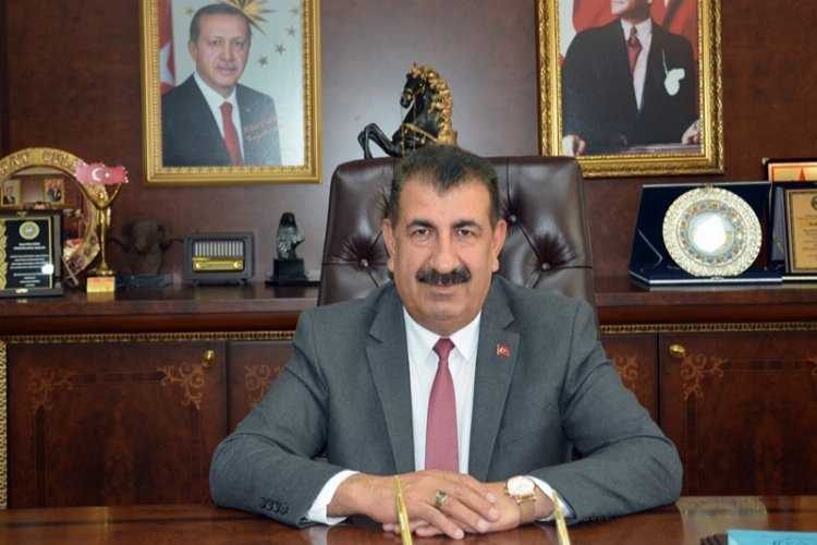 Yetiştiricilere vergi iadesi uyarısı