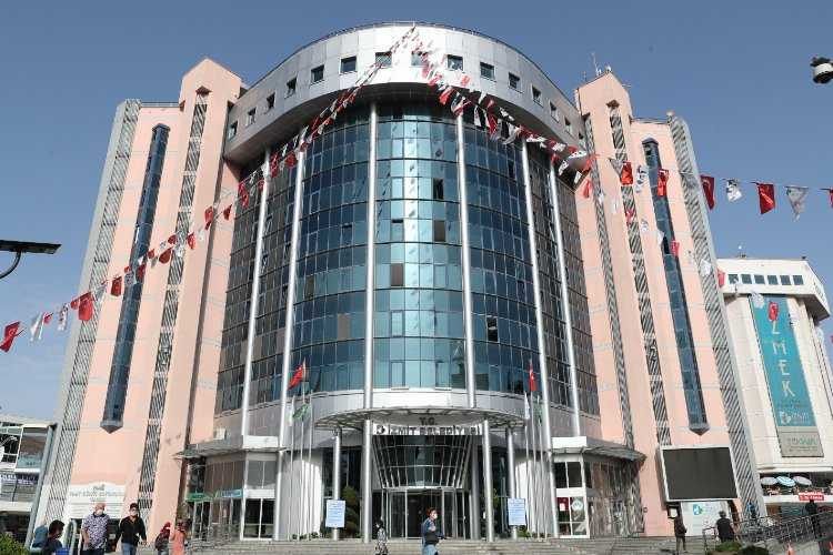 İrlanda Büyükelçisi İzmit Belediyesine konuk olacak 