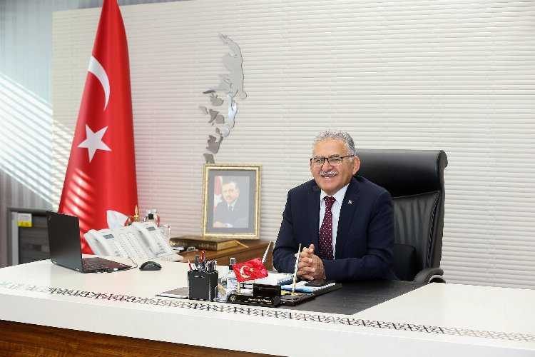 Memduh Büyükılıçtan Çekya çıkarması
