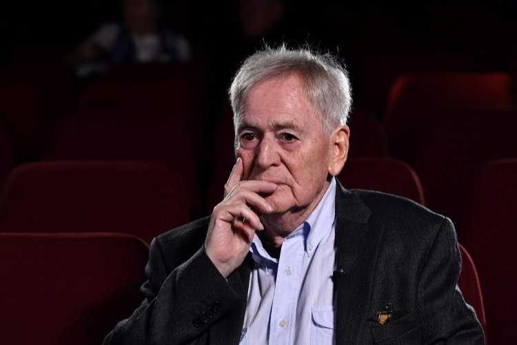 Balkan Panorama Film Festivaline Oscarlı üye 