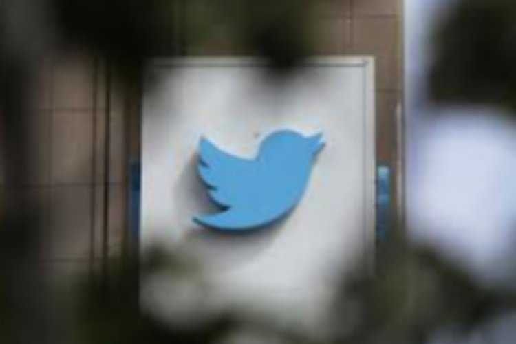 Twitterdan kişisel karar! 