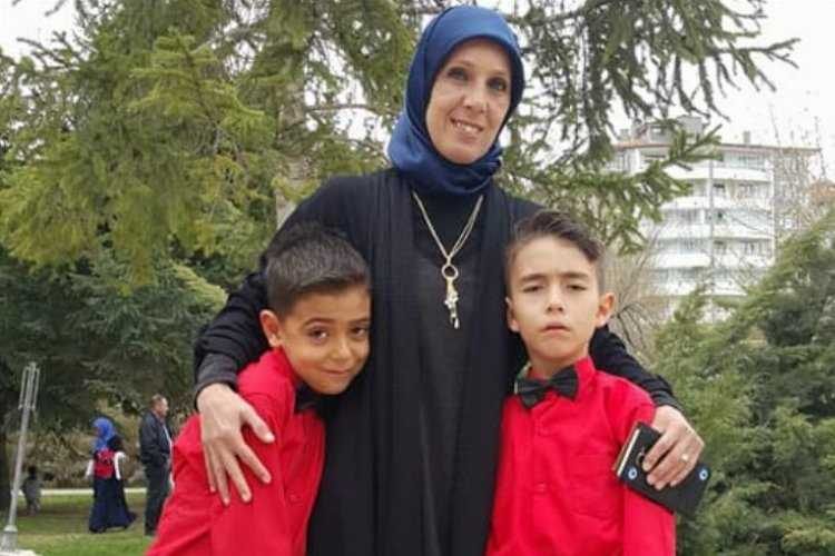 Engelliler seçimde değil her dönem hatırlanmalı