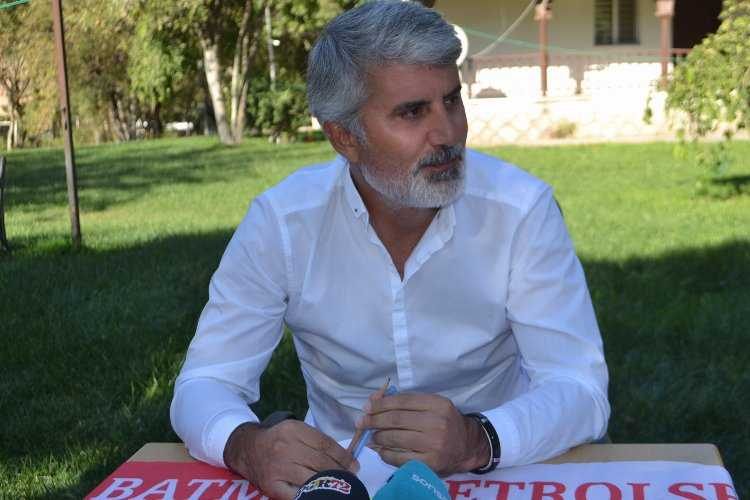 Savunma ve hücum bir arada 