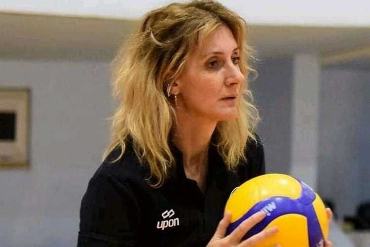 Bursada Nilüfer’in sultanlarına yeni başantrenör