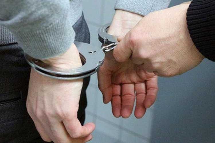 Adıyaman Besnide annesini darp eden şahıs tutuklandı