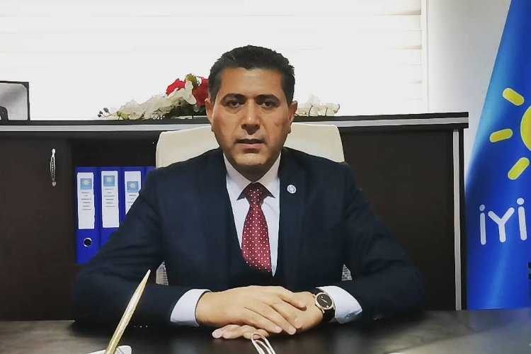 Bingölün huzurunu bozanların karşısındayız