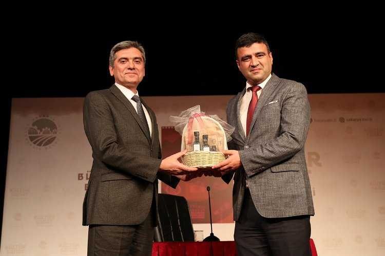Adapazarının Sarıkamış Harekatındaki yeri 
