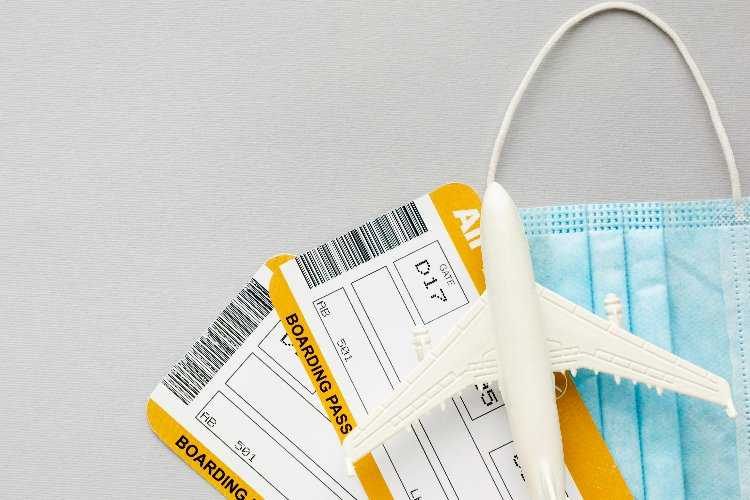 Sağlık turizmi 2022de tarih yazacak