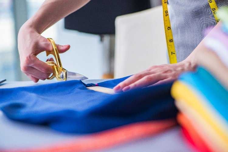 Türk moda endüstrisi 2021de ihracat rekoru kırdı 