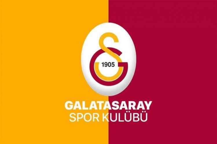 Galatasarayda 3 COVID-19 vakası