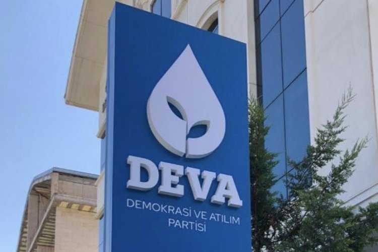Kastamonu DEVAdan gözaltı açıklaması