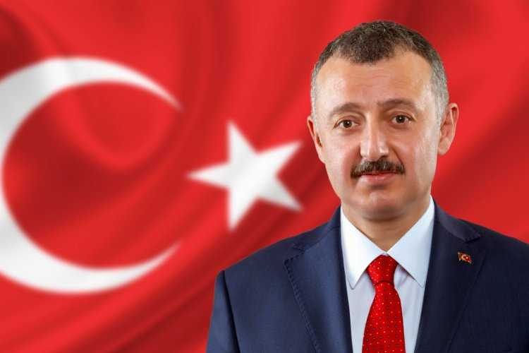 16 Ocak, Türk basın tarihinin dönüm noktasıdır