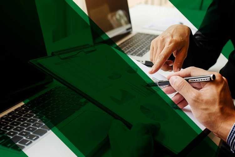 Perakendede Büyük Değişim dalgası 