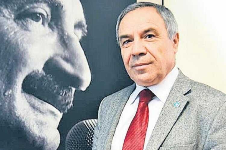 Rahşan Ecevit cesur Türk kadınıydı 