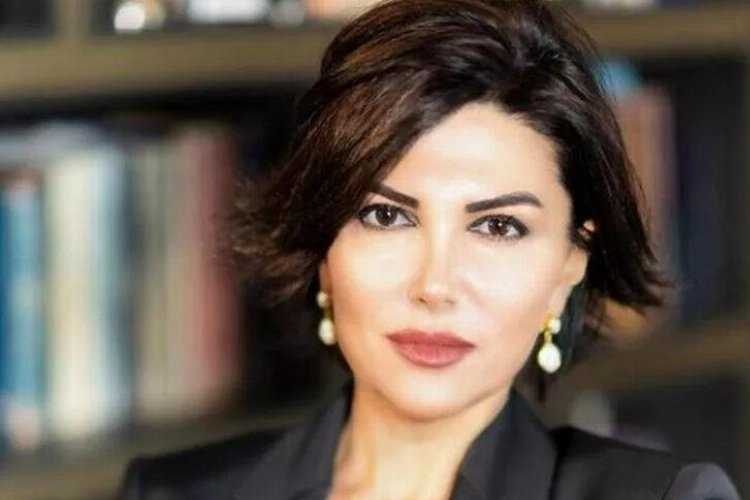 Kabaşın tutukluğa itirazı reddedildi