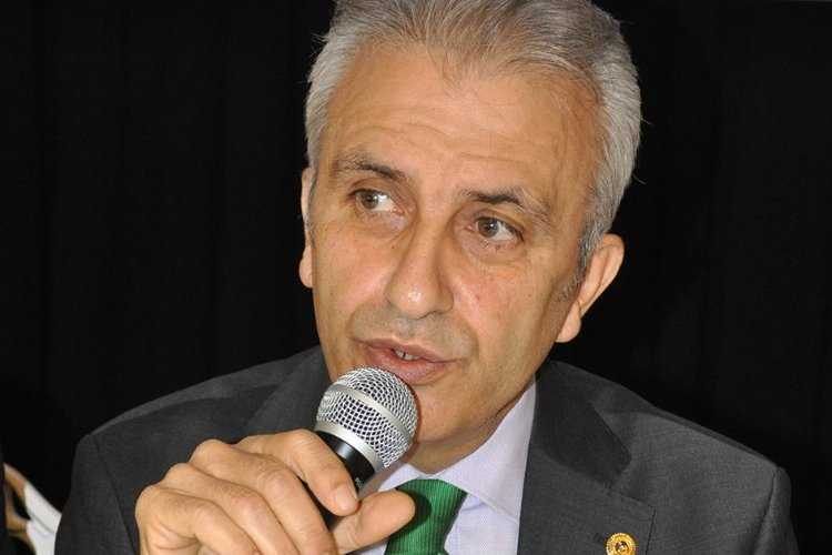 Türk Sağlık-Sen: Memur maaşı bir ayda eridi!