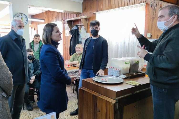 Kocaeli İzmitte  esnafın elektrik faturası iki katına çıktı 