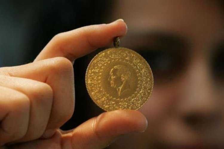 Başkan Altıkardeşten Yastık Altı Altın Sistemi yorumu... 