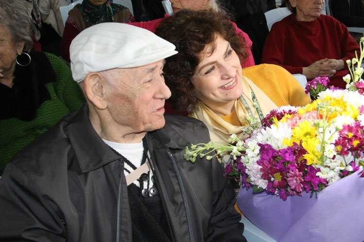 1980li yılların caz sanatçısı vefat etti