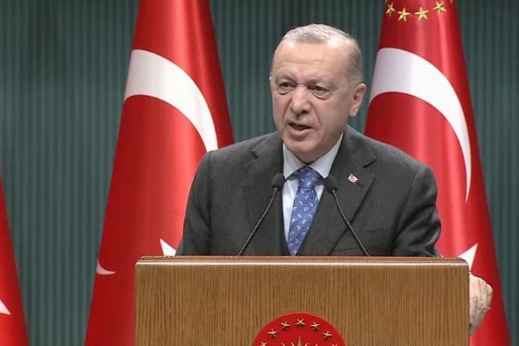 Elektrikte KDV kararı... Yüzde 18den 8e düştü