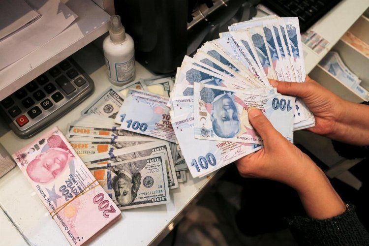 Kur korumalıya Merkezden değişiklik