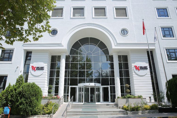 Rekabetten 24 teşebbüse yönelik açıklama