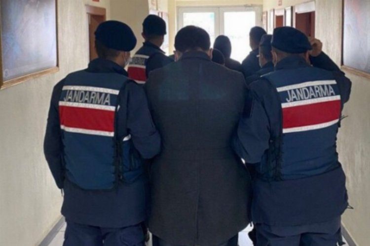 JASAT çalınan aracı Kayseride buldu, sahibine teslim etti