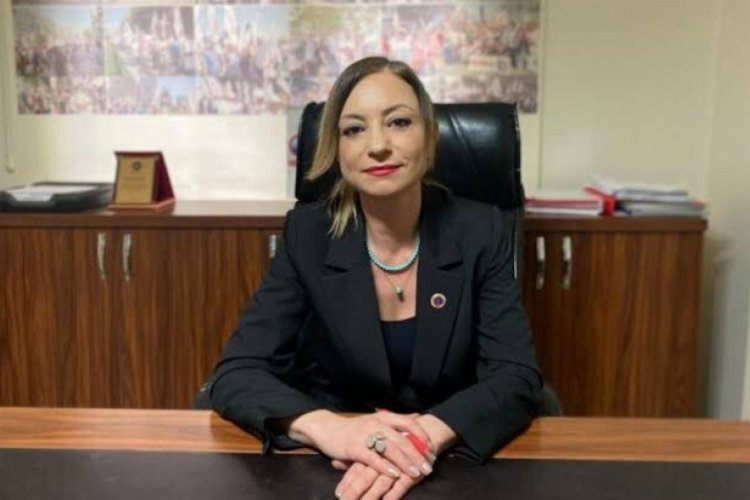MEBin Atatürk köşesini kaldırma kararı hakkında: 