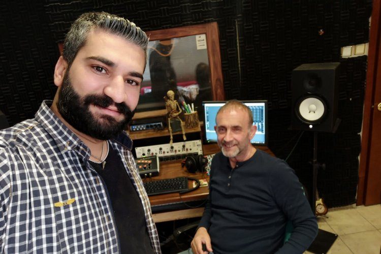 Gelecek için Fatsantis dediler