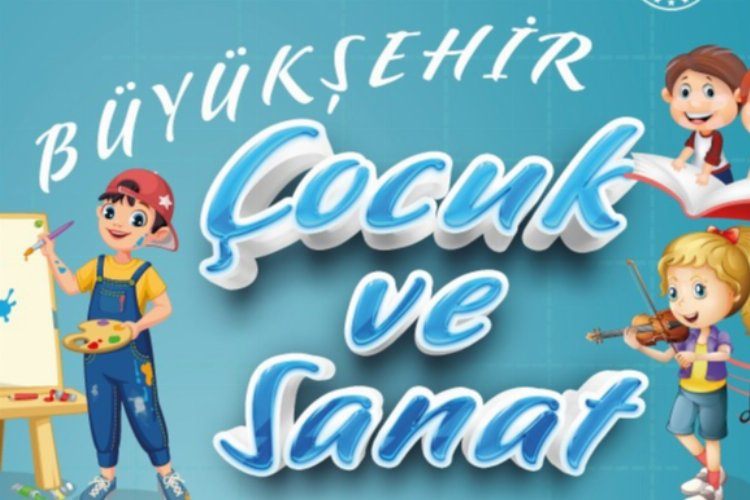 Bursada 58. Kütüphane Haftası şenlikli geçecek