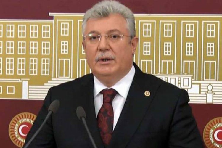 Milyonları heyecanlandıran haber... Akbaşoğlundan ek gösterge, asgari ücret, EYT açıklaması