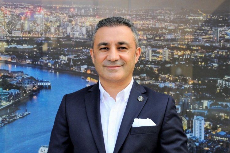 Ev sahiplerine yabancı kiracı uyarısı