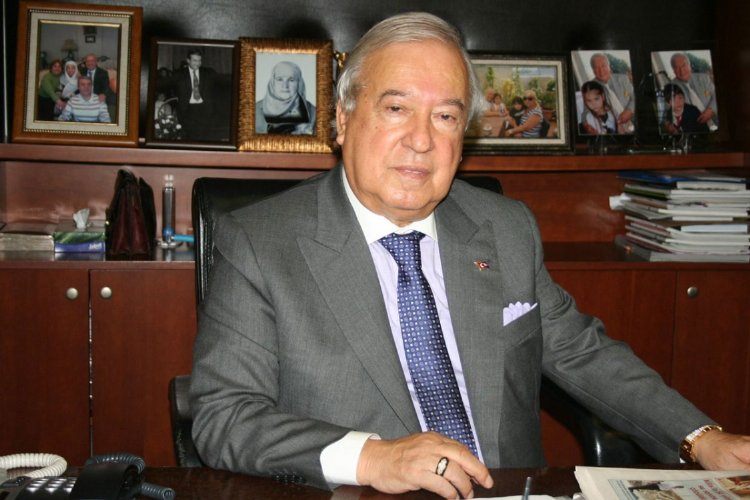 Kiliste bayramlıklar Yaşar Dededen 
