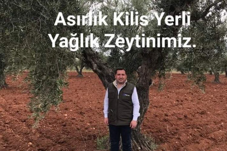 Güven Özdemir : 