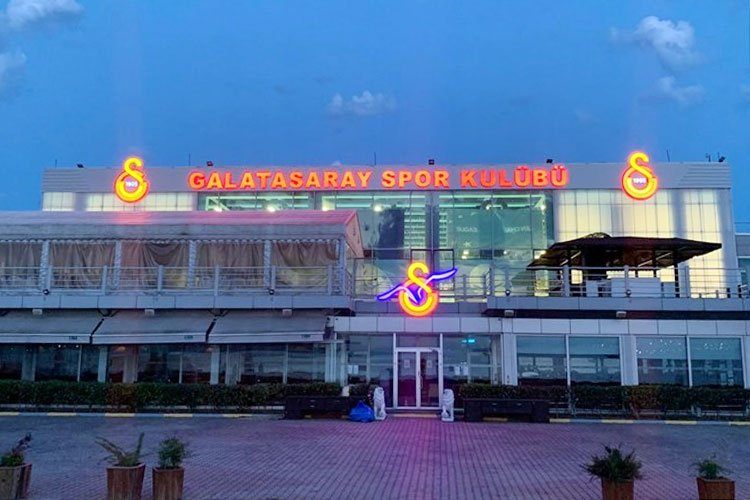 İtiraz kabul edildi, Galatasarayda seçim 30 Nisanda