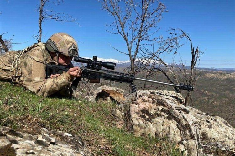 İçişleri bu kez Şırnakı Ablukaya aldı